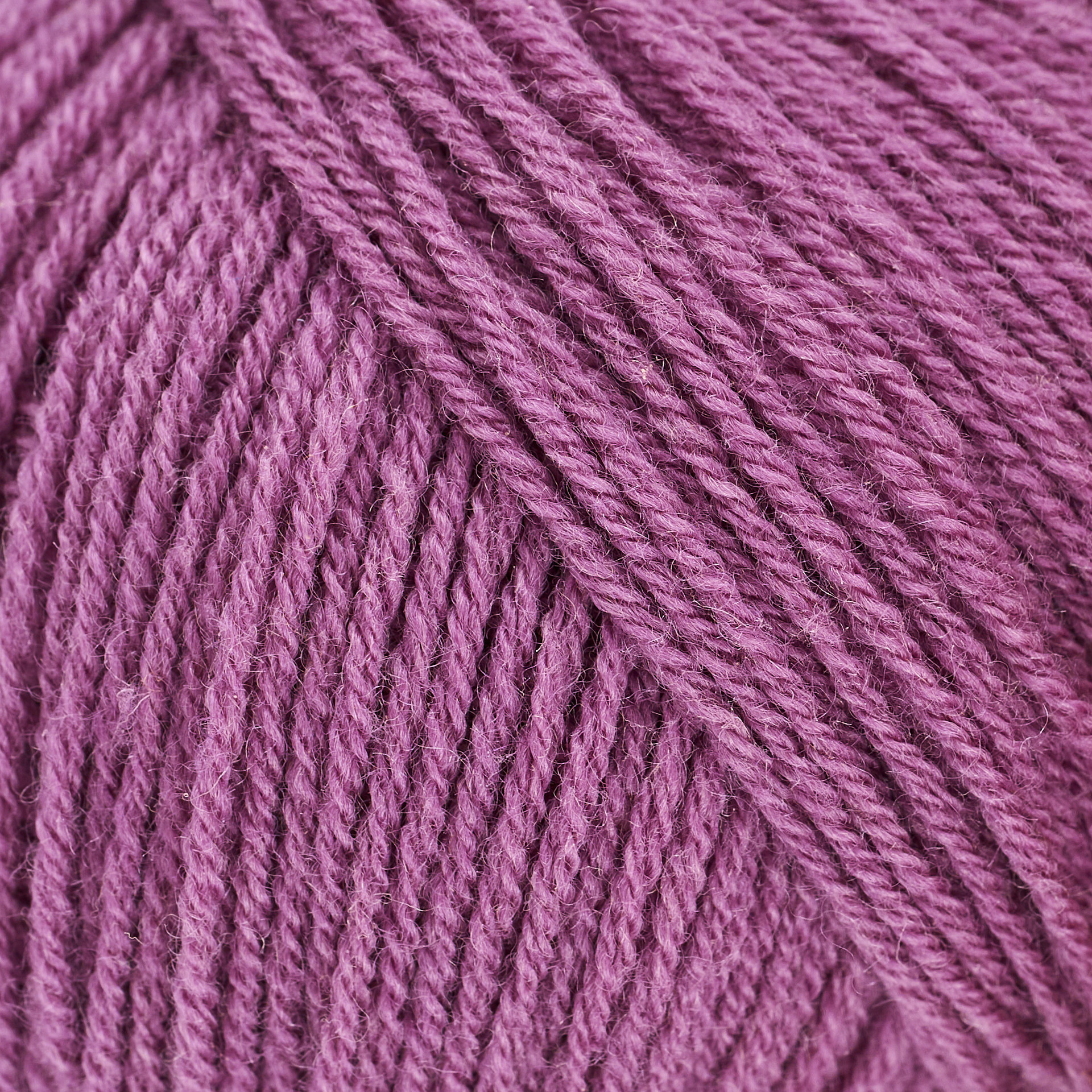 knitting for olive Knitting for Olive Merinos - Black Berry Ice