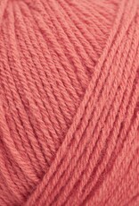 knitting for olive Knitting for Olive Merinos - Watermelon