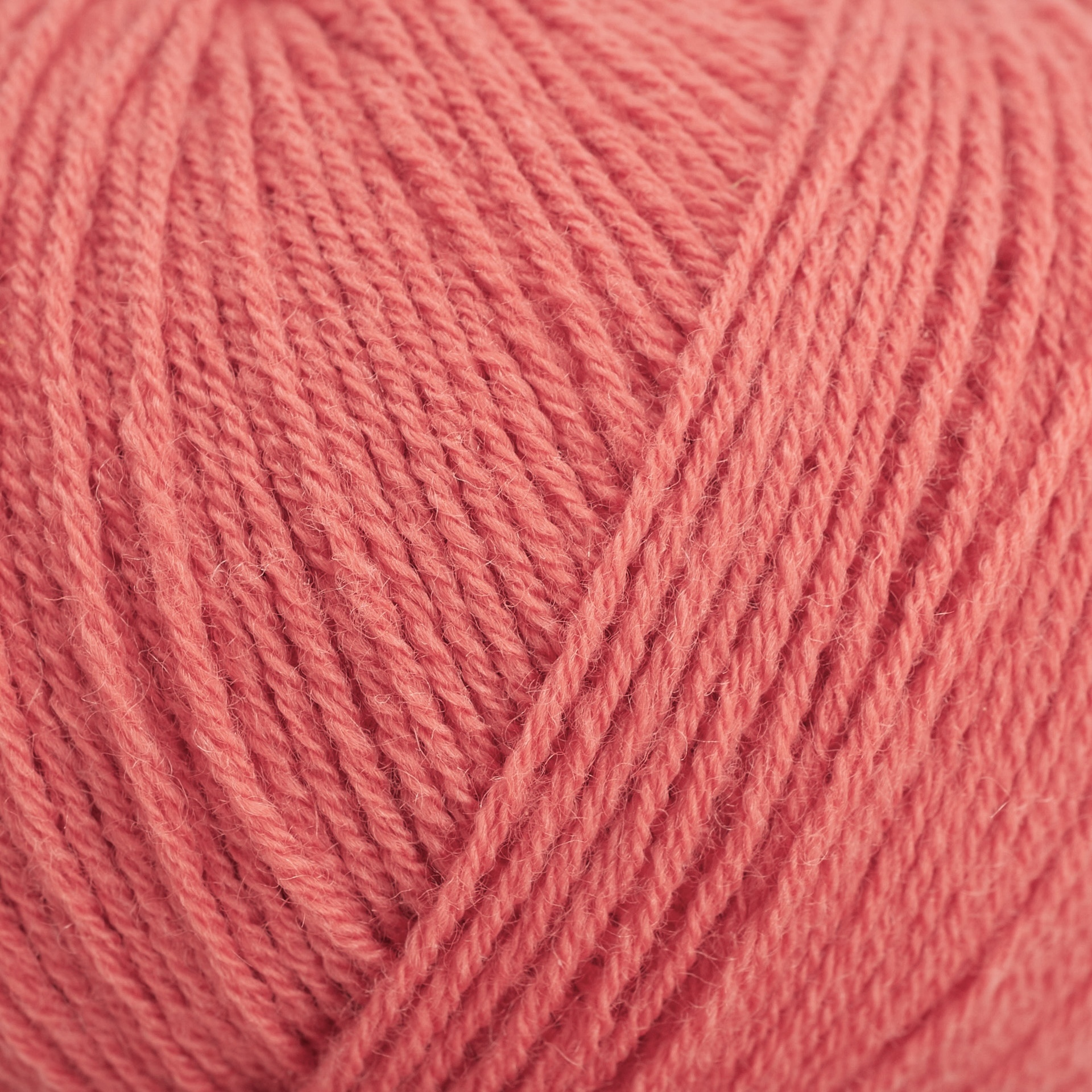 knitting for olive Knitting for Olive Merinos - Watermelon