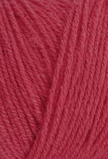 knitting for olive Knitting for Olive Merinos - Raspberry Red