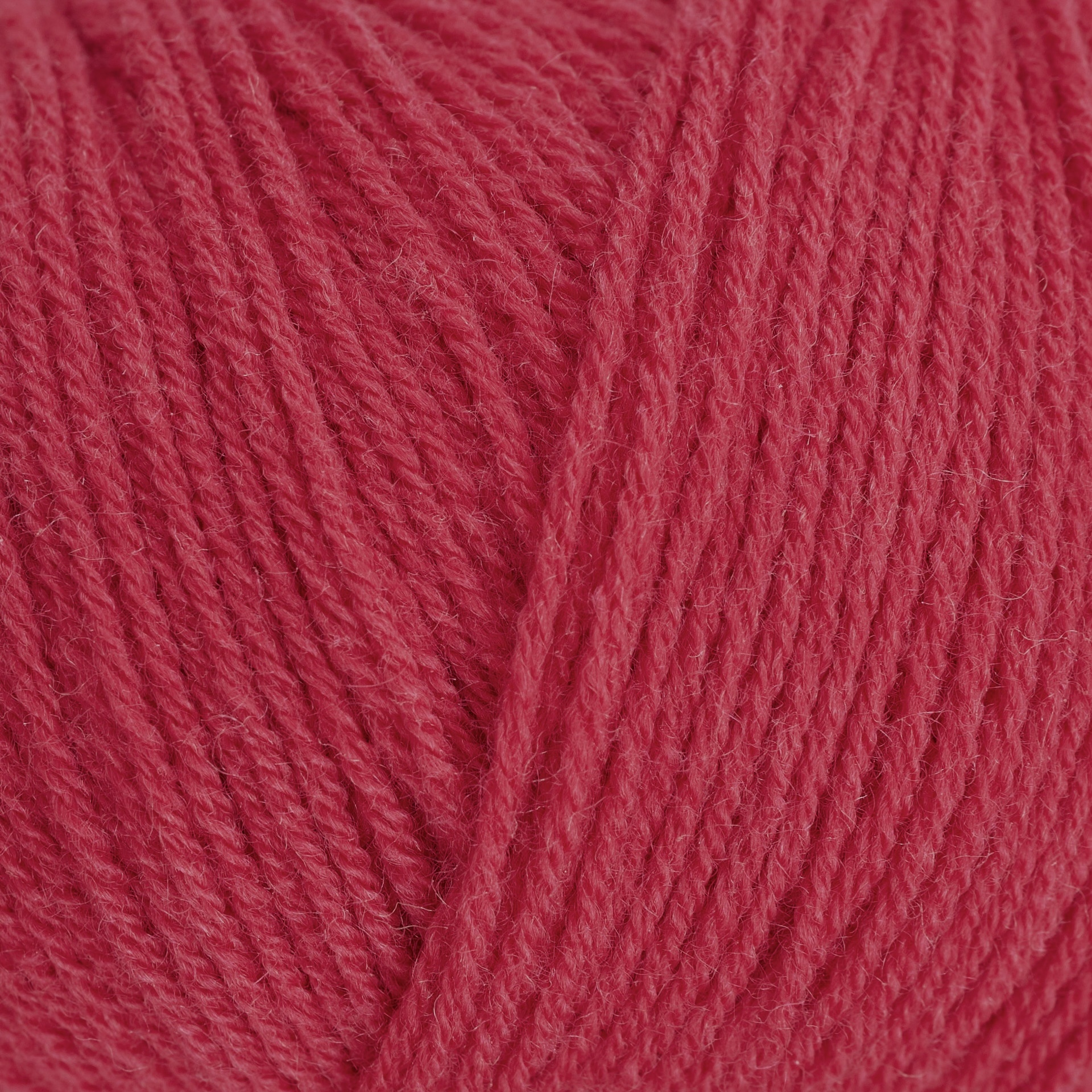 knitting for olive Knitting for Olive Merinos - Raspberry Red