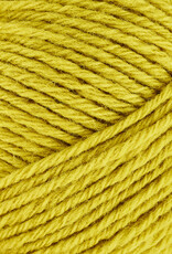 knitting for olive Knitting for Olive Heavy Merino - Umami