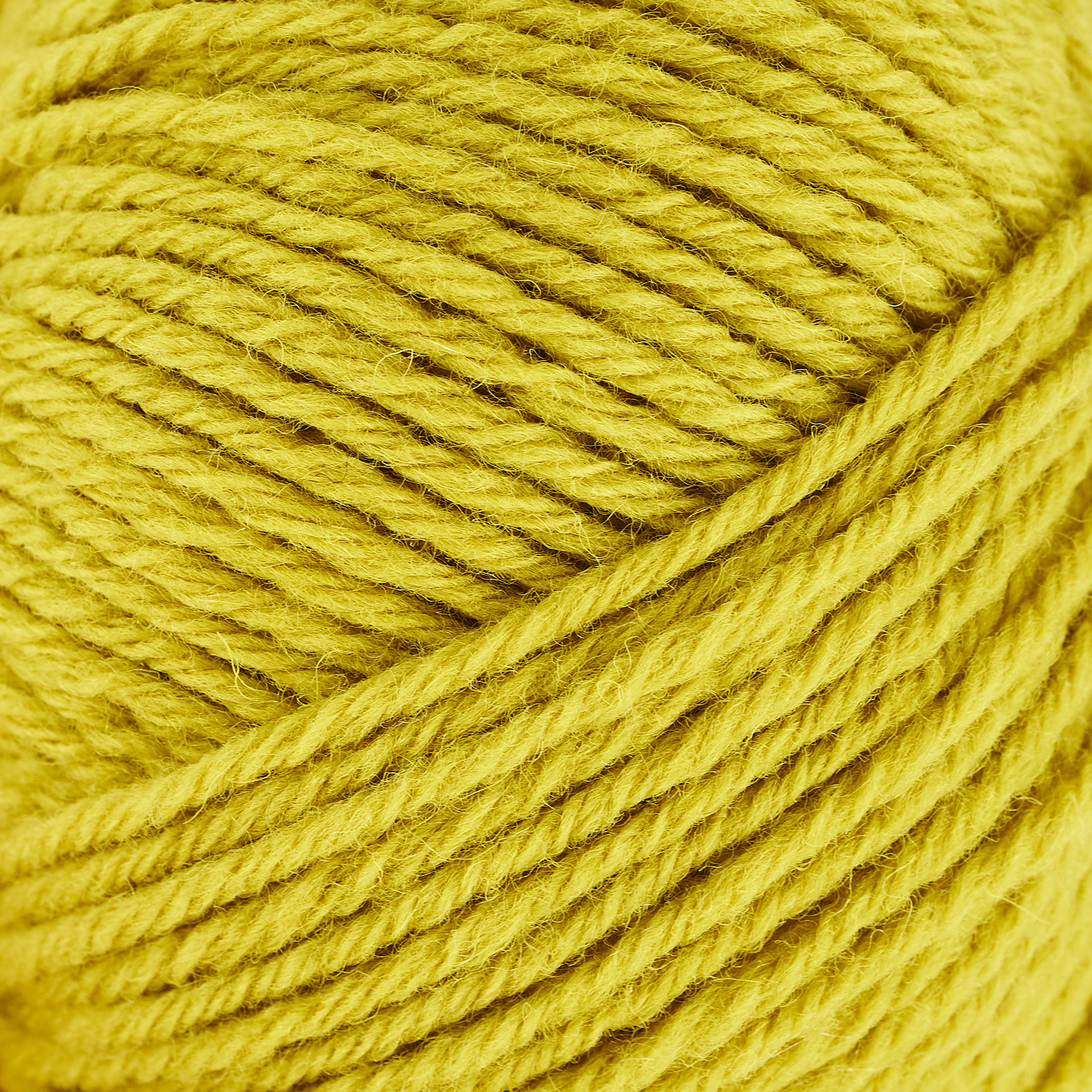 knitting for olive Knitting for Olive Heavy Merino - Umami