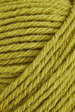 knitting for olive Knitting for Olive Heavy Merino - Green Woodpecker