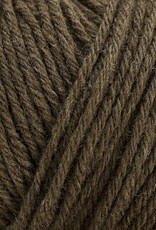 knitting for olive Knitting for Olive Heavy Merino - Olive Brown
