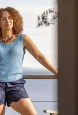 Filcolana Sky Breipakket