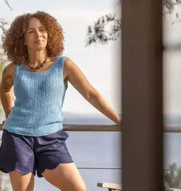 Filcolana Sky Breipakket