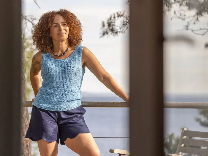 Filcolana Sky Breipakket