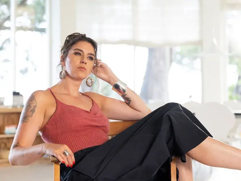 Filcolana Vanfald breipakket