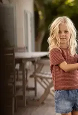 Filcolana Hybenrose Breipakket