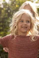 Filcolana Hybenrose Breipakket