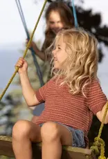 Filcolana Hybenrose Breipakket