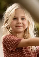 Filcolana Hybenrose Breipakket