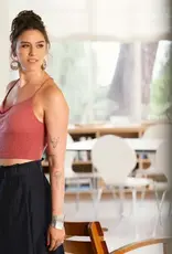 Filcolana Vanfald breipakket