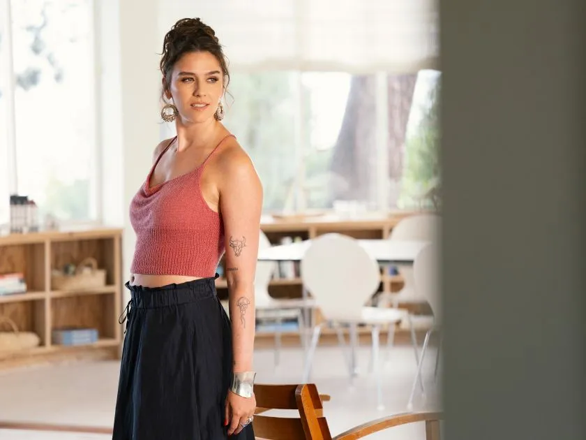 Filcolana Vanfald breipakket