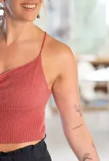 Filcolana Vanfald breipakket