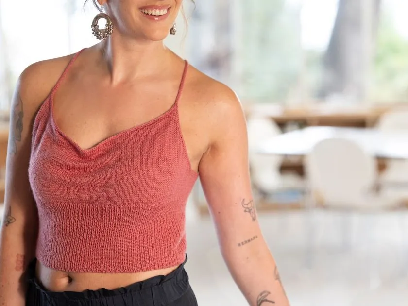 Filcolana Vanfald breipakket