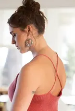 Filcolana Vanfald breipakket