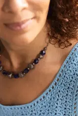 Filcolana Sky Breipakket