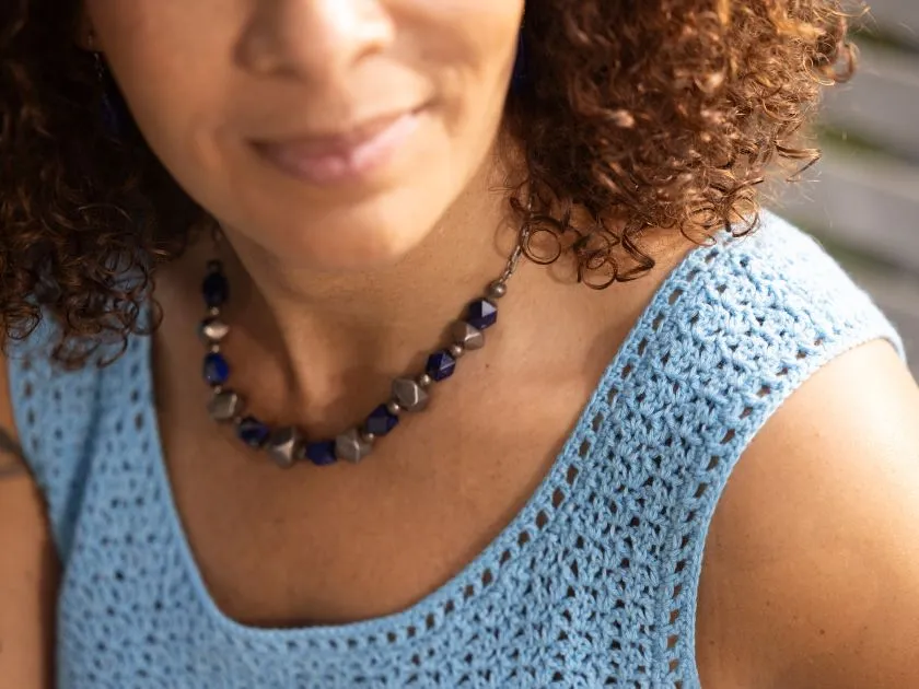 Filcolana Sky Breipakket