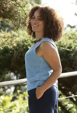 Filcolana Sky Breipakket