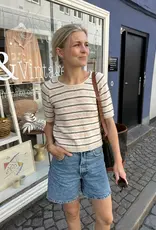 Amélie Tee breipakket