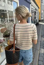 Amélie Tee breipakket