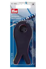 Prym Prym Breivisjes - Groot