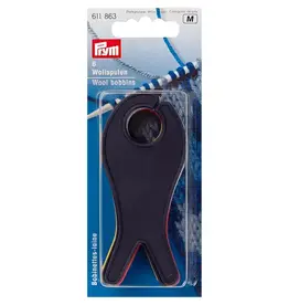 Prym Prym Breivisjes - Groot