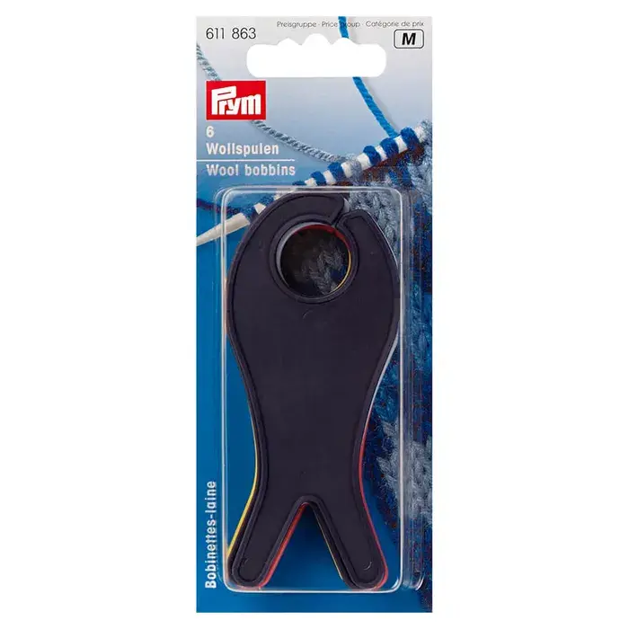 Prym Prym Breivisjes - Groot