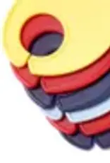 Prym Prym Breivisjes - Groot