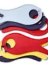 Prym Prym Breivisjes - Groot