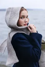 Laine Archipelago Knitting Magazine