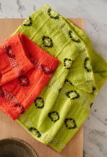 Laine Beaded Colourwork: A Modern Approach to Knitting with Beads - Jeanette Sloan