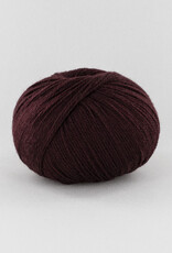 Fonty Fonty BB Merinos - Kleur 930