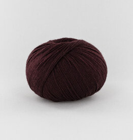 Fonty Fonty BB Merinos - Kleur 930