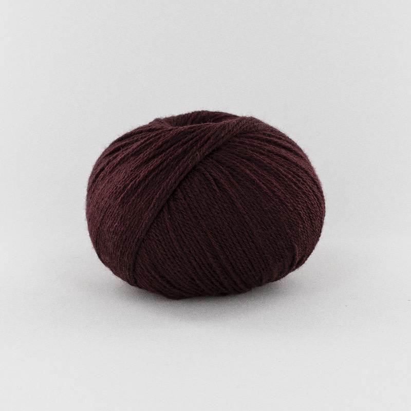 Fonty Fonty BB Merinos - Kleur 930