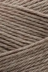 Filcolana Filcolana Merci - Terra 3249