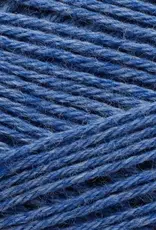 Filcolana Filcolana Merci - Kattegat 604