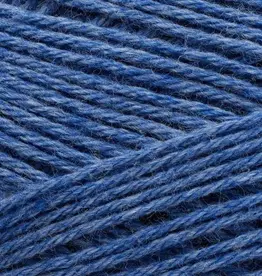 Filcolana Filcolana Merci - Kattegat 604