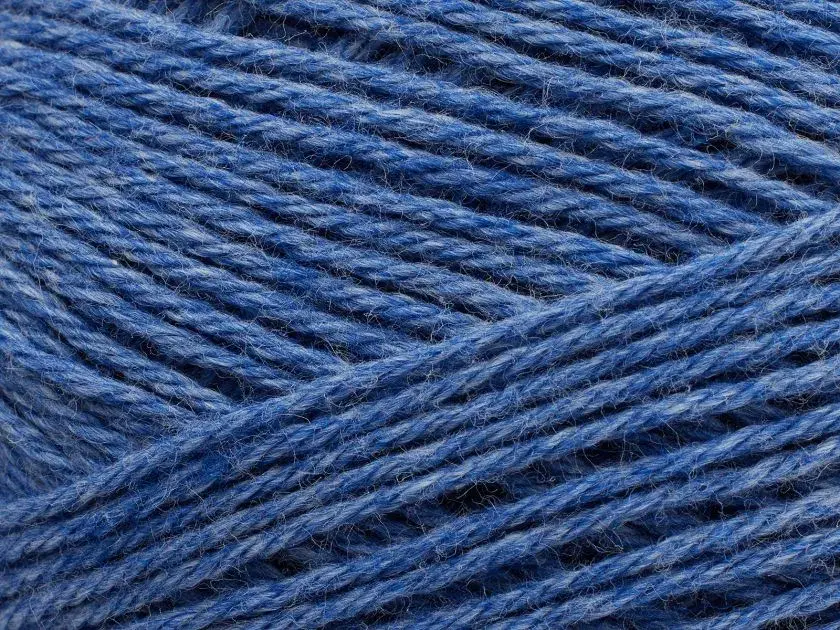 Filcolana Filcolana Merci - Kattegat 604