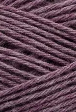 Filcolana Filcolana Merci - Sweet Plum 607