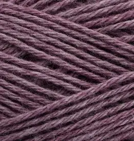 Filcolana Filcolana Merci - Sweet Plum 607