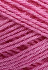 Filcolana Filcolana Merci - Cosmopolitan 613