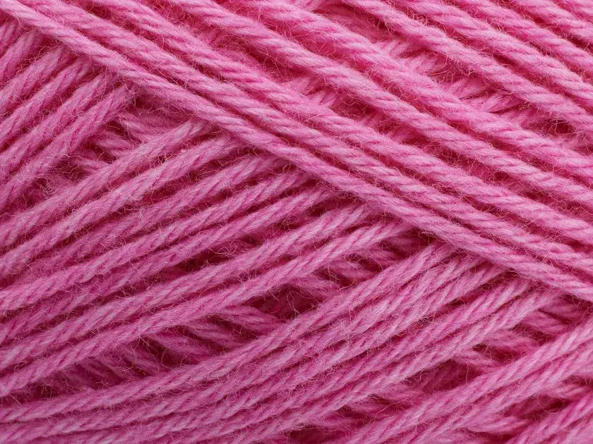 Filcolana Filcolana Merci - Cosmopolitan 613