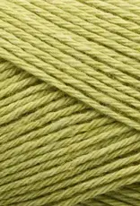 Filcolana Filcolana Merci - Gooseberry 623