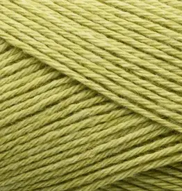 Filcolana Filcolana Merci - Gooseberry 623