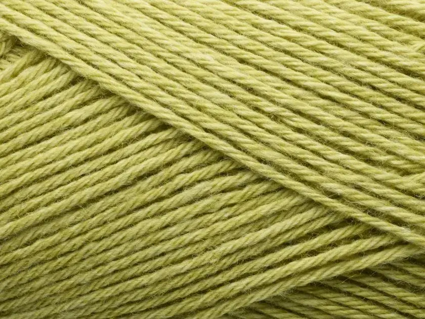 Filcolana Filcolana Merci - Gooseberry 623