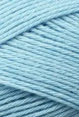 Filcolana Filcolana Merci - Light Summer Sky 624