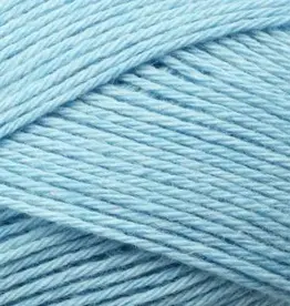 Filcolana Filcolana Merci - Light Summer Sky 624